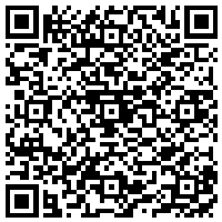 QR Code for bitcoin:bitcoin:bitcoin:bitcoin:bitcoin:bitcoin:bitcoin:bitcoin:bitcoin:bitcoin:bitcoin:3QuEEY8Gt7buD7AaWd79nS1JSqxdjAZFmv