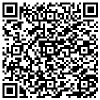 QR Code for bitcoin:bitcoin:bitcoin:bitcoin:bitcoin:bitcoin:bitcoin:bitcoin:bitcoin:bitcoin:bitcoin:3QuGu6ijJZUDtH7HGeQS2JsaihCtk9AURq