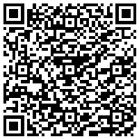 QR Code for bitcoin:bitcoin:bitcoin:bitcoin:bitcoin:bitcoin:bitcoin:bitcoin:bitcoin:bitcoin:bitcoin:3QuKjLSfu5aJM5mhtw6NeR3Gohmf3t1nyz