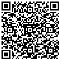 QR Code for bitcoin:bitcoin:bitcoin:bitcoin:bitcoin:bitcoin:bitcoin:bitcoin:bitcoin:bitcoin:bitcoin:3QuNNS7DxMP55H1XM563DpyuQZUbicEmaG