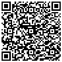 QR Code for bitcoin:bitcoin:bitcoin:bitcoin:bitcoin:bitcoin:bitcoin:bitcoin:bitcoin:bitcoin:bitcoin:3QuNfVP8c4soeC83W7S75G1xgynDaKNeBK