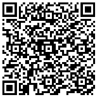 QR Code for bitcoin:bitcoin:bitcoin:bitcoin:bitcoin:bitcoin:bitcoin:bitcoin:bitcoin:bitcoin:bitcoin:3QuPoo7dAC8DmJ22P9CJJHNb1VPZXD3Hte