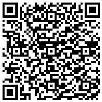 QR Code for bitcoin:bitcoin:bitcoin:bitcoin:bitcoin:bitcoin:bitcoin:bitcoin:bitcoin:bitcoin:bitcoin:3QuWLMZfRQViPHoAkEuqDnvW4evyAoWSsh