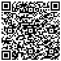 QR Code for bitcoin:bitcoin:bitcoin:bitcoin:bitcoin:bitcoin:bitcoin:bitcoin:bitcoin:bitcoin:bitcoin:3QuWVHrtt4itzWLqB2cd83xVcPPN1mfSth