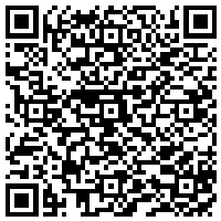 QR Code for bitcoin:bitcoin:bitcoin:bitcoin:bitcoin:bitcoin:bitcoin:bitcoin:bitcoin:bitcoin:bitcoin:3QuWctwPBbS6WrYoJVRu8AbfaWLUq1yvry