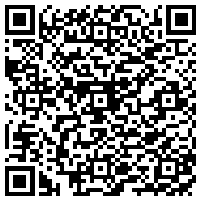 QR Code for bitcoin:bitcoin:bitcoin:bitcoin:bitcoin:bitcoin:bitcoin:bitcoin:bitcoin:bitcoin:bitcoin:3QuZRr6FU5M9sewLtYMbRH2o7vc8BPYBbn
