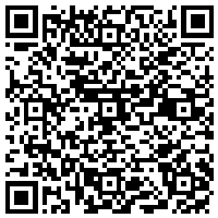 QR Code for bitcoin:bitcoin:bitcoin:bitcoin:bitcoin:bitcoin:bitcoin:bitcoin:bitcoin:bitcoin:bitcoin:3QuiGVa7767VCUHFSrWBdQQJSTochsb8Wn