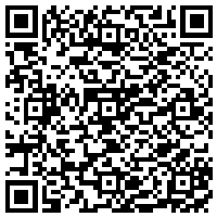 QR Code for bitcoin:bitcoin:bitcoin:bitcoin:bitcoin:bitcoin:bitcoin:bitcoin:bitcoin:bitcoin:bitcoin:3QuqJB7LLDprhWgJsf6Fu7EhkcjVYyx2mN