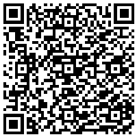 QR Code for bitcoin:bitcoin:bitcoin:bitcoin:bitcoin:bitcoin:bitcoin:bitcoin:bitcoin:bitcoin:bitcoin:3Quv3g4JLoogr7XewUGL6d7wR4rPBYGDmy