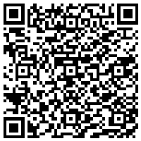 QR Code for bitcoin:bitcoin:bitcoin:bitcoin:bitcoin:bitcoin:bitcoin:bitcoin:bitcoin:bitcoin:bitcoin:3QuwaavF5fvbxTuCukLAATLyhCQA2cU8yJ