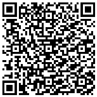 QR Code for bitcoin:bitcoin:bitcoin:bitcoin:bitcoin:bitcoin:bitcoin:bitcoin:bitcoin:bitcoin:bitcoin:3Qv3yMacXUX4a6futf4uwjw8WM4DCemuWS