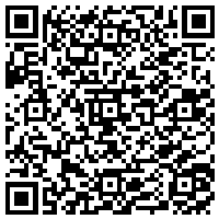 QR Code for bitcoin:bitcoin:bitcoin:bitcoin:bitcoin:bitcoin:bitcoin:bitcoin:bitcoin:bitcoin:bitcoin:3QvHeHykoxb9hhtCgNccvwPSpLirpvbqZP
