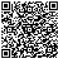 QR Code for bitcoin:bitcoin:bitcoin:bitcoin:bitcoin:bitcoin:bitcoin:bitcoin:bitcoin:bitcoin:bitcoin:3QvRA34HVca9KvcRFnuY5EYbBywf2PR8tE