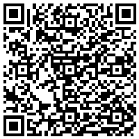 QR Code for bitcoin:bitcoin:bitcoin:bitcoin:bitcoin:bitcoin:bitcoin:bitcoin:bitcoin:bitcoin:bitcoin:3QvRitL858gePLnn5tWS4iGADhTNQbeZVG