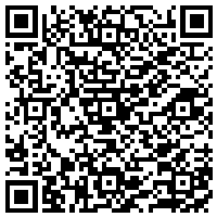 QR Code for bitcoin:bitcoin:bitcoin:bitcoin:bitcoin:bitcoin:bitcoin:bitcoin:bitcoin:bitcoin:bitcoin:3QvWAcfDPnQGcQxhB6LTKdFeryxprb2mdm