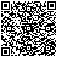 QR Code for bitcoin:bitcoin:bitcoin:bitcoin:bitcoin:bitcoin:bitcoin:bitcoin:bitcoin:bitcoin:bitcoin:3QvXDqevbnQDVFPBJYMSbbwbsp9tzBcdVE