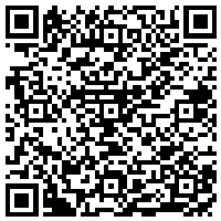 QR Code for bitcoin:bitcoin:bitcoin:bitcoin:bitcoin:bitcoin:bitcoin:bitcoin:bitcoin:bitcoin:bitcoin:3QvcCuXF4P9rFAR3S6WQeeutgiRYHbTxAF