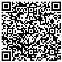 QR Code for bitcoin:bitcoin:bitcoin:bitcoin:bitcoin:bitcoin:bitcoin:bitcoin:bitcoin:bitcoin:bitcoin:3QvxR4BUHuspHPrykZxPSPgXK8fYEdBnRe