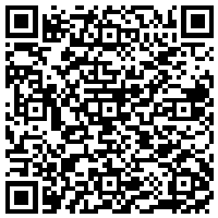 QR Code for bitcoin:bitcoin:bitcoin:bitcoin:bitcoin:bitcoin:bitcoin:bitcoin:bitcoin:bitcoin:bitcoin:3QvxkET1eP1MS77FJRi5YwpF7F8J2kfWnM