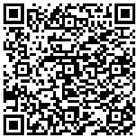 QR Code for bitcoin:bitcoin:bitcoin:bitcoin:bitcoin:bitcoin:bitcoin:bitcoin:bitcoin:bitcoin:bitcoin:3Qw8j7Pu2e72Az3P7b5fHK2X1UVRegESfh