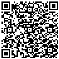 QR Code for bitcoin:bitcoin:bitcoin:bitcoin:bitcoin:bitcoin:bitcoin:bitcoin:bitcoin:bitcoin:bitcoin:3QwJAbrzKZFV65KrnDLPNhAuFfeWwiHPJb
