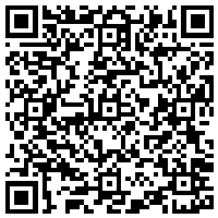 QR Code for bitcoin:bitcoin:bitcoin:bitcoin:bitcoin:bitcoin:bitcoin:bitcoin:bitcoin:bitcoin:bitcoin:3QwKudTc6zPrbda3BuniV8BxucPyudzpRe