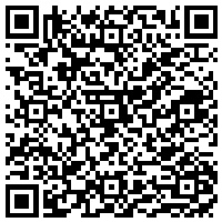 QR Code for bitcoin:bitcoin:bitcoin:bitcoin:bitcoin:bitcoin:bitcoin:bitcoin:bitcoin:bitcoin:bitcoin:3Qwa9Ctk1nVjz56mLq1PLttNJTP1xTd2HC