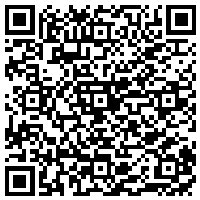 QR Code for bitcoin:bitcoin:bitcoin:bitcoin:bitcoin:bitcoin:bitcoin:bitcoin:bitcoin:bitcoin:bitcoin:3Qwx9faAegca5F4HceREMnLLJxeodRG9Pu