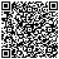 QR Code for bitcoin:bitcoin:bitcoin:bitcoin:bitcoin:bitcoin:bitcoin:bitcoin:bitcoin:bitcoin:bitcoin:3QxAZoSSzsn5SQLD9xpAB9D35eMmnxb5vw