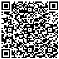 QR Code for bitcoin:bitcoin:bitcoin:bitcoin:bitcoin:bitcoin:bitcoin:bitcoin:bitcoin:bitcoin:bitcoin:3QxHXxddUPN8oJCFr7HCdvjFUEZcdWeqaM