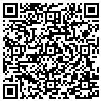 QR Code for bitcoin:bitcoin:bitcoin:bitcoin:bitcoin:bitcoin:bitcoin:bitcoin:bitcoin:bitcoin:bitcoin:3QxMBcA6AMwiAt7pgLbVmEPVhHGDYcyf22