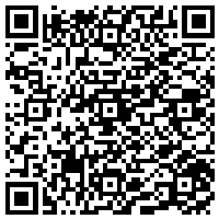 QR Code for bitcoin:bitcoin:bitcoin:bitcoin:bitcoin:bitcoin:bitcoin:bitcoin:bitcoin:bitcoin:bitcoin:3QxSocuziizSxBthawtC5ZnoSymKvbzbC2