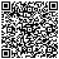 QR Code for bitcoin:bitcoin:bitcoin:bitcoin:bitcoin:bitcoin:bitcoin:bitcoin:bitcoin:bitcoin:bitcoin:3QxaKrL3PsP1dfTXpFJ5HTKWGZVcsyPsQu
