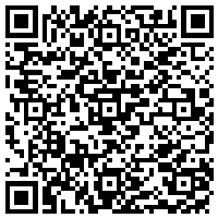 QR Code for bitcoin:bitcoin:bitcoin:bitcoin:bitcoin:bitcoin:bitcoin:bitcoin:bitcoin:bitcoin:bitcoin:3Qy1thAFK4UZ71XNSCApugzCLAM44EeQAe