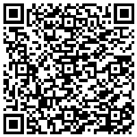 QR Code for bitcoin:bitcoin:bitcoin:bitcoin:bitcoin:bitcoin:bitcoin:bitcoin:bitcoin:bitcoin:bitcoin:3Qy5aiHuF2aPjqrm5KMhnERg4Cy7rdhxK2