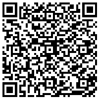 QR Code for bitcoin:bitcoin:bitcoin:bitcoin:bitcoin:bitcoin:bitcoin:bitcoin:bitcoin:bitcoin:bitcoin:3Qy9kCsWN3ifRLEXVFzLgef57QXAddSXkn