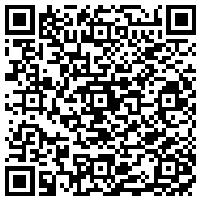 QR Code for bitcoin:bitcoin:bitcoin:bitcoin:bitcoin:bitcoin:bitcoin:bitcoin:bitcoin:bitcoin:bitcoin:3QyFSD3ccMvrCWWQwcB1dks2aucScgFuH2