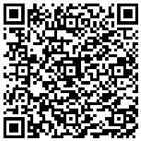 QR Code for bitcoin:bitcoin:bitcoin:bitcoin:bitcoin:bitcoin:bitcoin:bitcoin:bitcoin:bitcoin:bitcoin:3QyN6tHiPyPg3d1p4AdBtHR3eZLZqCJgDs