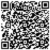 QR Code for bitcoin:bitcoin:bitcoin:bitcoin:bitcoin:bitcoin:bitcoin:bitcoin:bitcoin:bitcoin:bitcoin:3QySfd8wtTRURrybHh5ZXCm2amwFbVFMUn