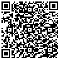 QR Code for bitcoin:bitcoin:bitcoin:bitcoin:bitcoin:bitcoin:bitcoin:bitcoin:bitcoin:bitcoin:bitcoin:3QyTN5Poas1Pycjs53W5YXLsJCxDyxe74G