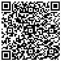 QR Code for bitcoin:bitcoin:bitcoin:bitcoin:bitcoin:bitcoin:bitcoin:bitcoin:bitcoin:bitcoin:bitcoin:3QyXhc97MXJqN3fBGLk2Av7guTYD2H48tm