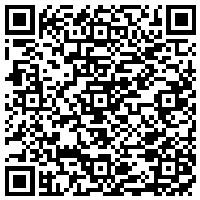 QR Code for bitcoin:bitcoin:bitcoin:bitcoin:bitcoin:bitcoin:bitcoin:bitcoin:bitcoin:bitcoin:bitcoin:3Qz7wTso9swqeqZp14dk46bg6bmv271ort
