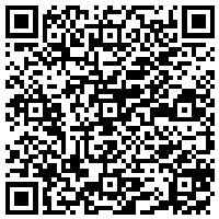 QR Code for bitcoin:bitcoin:bitcoin:bitcoin:bitcoin:bitcoin:bitcoin:bitcoin:bitcoin:bitcoin:bitcoin:3R12ZVPPGQ8PBqbhtG7qt2C2nSY7M1x4aV