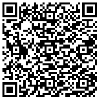 QR Code for bitcoin:bitcoin:bitcoin:bitcoin:bitcoin:bitcoin:bitcoin:bitcoin:bitcoin:bitcoin:bitcoin:3R1Ao5QFcawcgABDyFE7PySMAJfVZM6mto