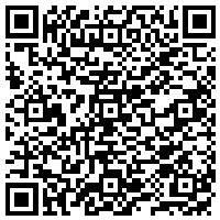 QR Code for bitcoin:bitcoin:bitcoin:bitcoin:bitcoin:bitcoin:bitcoin:bitcoin:bitcoin:bitcoin:bitcoin:3R1KLXUNXsnhe5zFdLrXJs4kjJsbb2nqHC