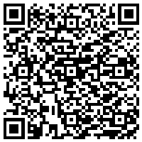 QR Code for bitcoin:bitcoin:bitcoin:bitcoin:bitcoin:bitcoin:bitcoin:bitcoin:bitcoin:bitcoin:bitcoin:3R1jBdFuqHumYbbnUrheBczxLvphnaBSHU