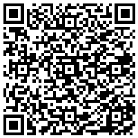 QR Code for bitcoin:bitcoin:bitcoin:bitcoin:bitcoin:bitcoin:bitcoin:bitcoin:bitcoin:bitcoin:bitcoin:3R23PUTHzBAQmVnBgu4utt7sAP1qhTL2da