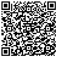 QR Code for bitcoin:bitcoin:bitcoin:bitcoin:bitcoin:bitcoin:bitcoin:bitcoin:bitcoin:bitcoin:bitcoin:3R2EMpV1M4SYCPUMgDNzWmVcC4fXmfx5GX