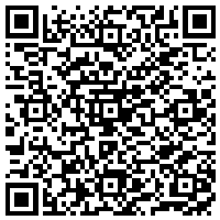 QR Code for bitcoin:bitcoin:bitcoin:bitcoin:bitcoin:bitcoin:bitcoin:bitcoin:bitcoin:bitcoin:bitcoin:3R2G3H3ees8ahSsJTJsNk3nXF7P8xbEJVa