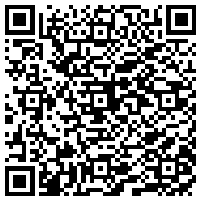 QR Code for bitcoin:bitcoin:bitcoin:bitcoin:bitcoin:bitcoin:bitcoin:bitcoin:bitcoin:bitcoin:bitcoin:3R2NsSemHBCF2JBbo6VSpDk5Uv2C6WVnZy